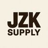 jzksupply